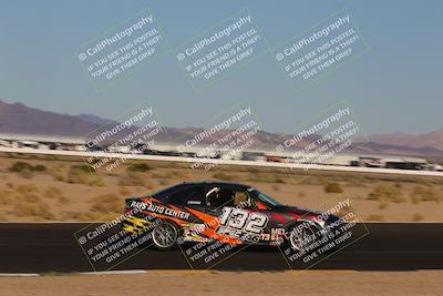 media/Nov-12-2022-Nasa (Sat) [[1029d3ebff]]/Race Group A/Warm Up Turn 12 Speed Shots/